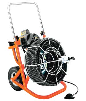 Image Result For Sewer Snakes For Sale Image Result For Sewer Snakes For Sale